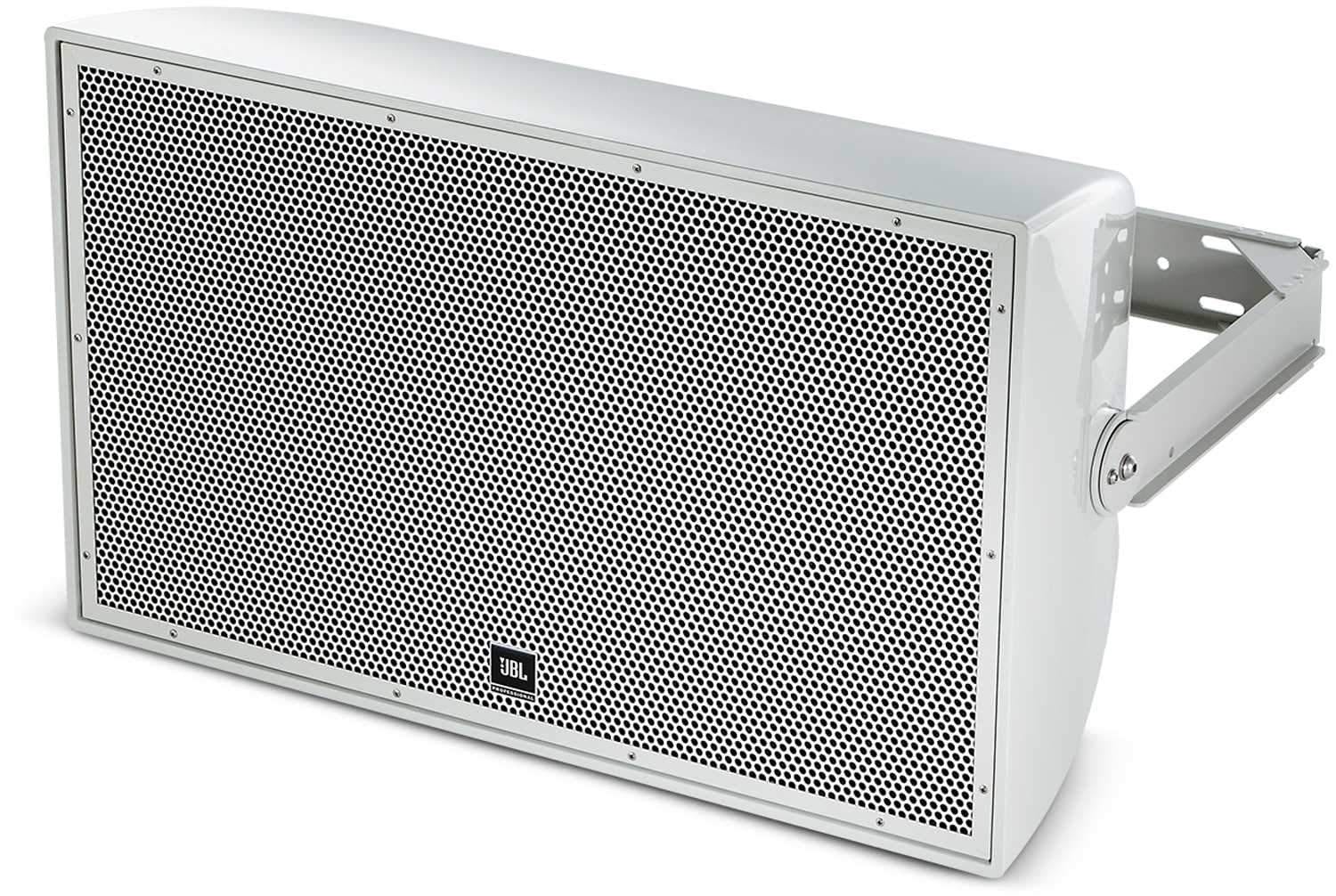 JBL AW566-LS 1560 x 60：，