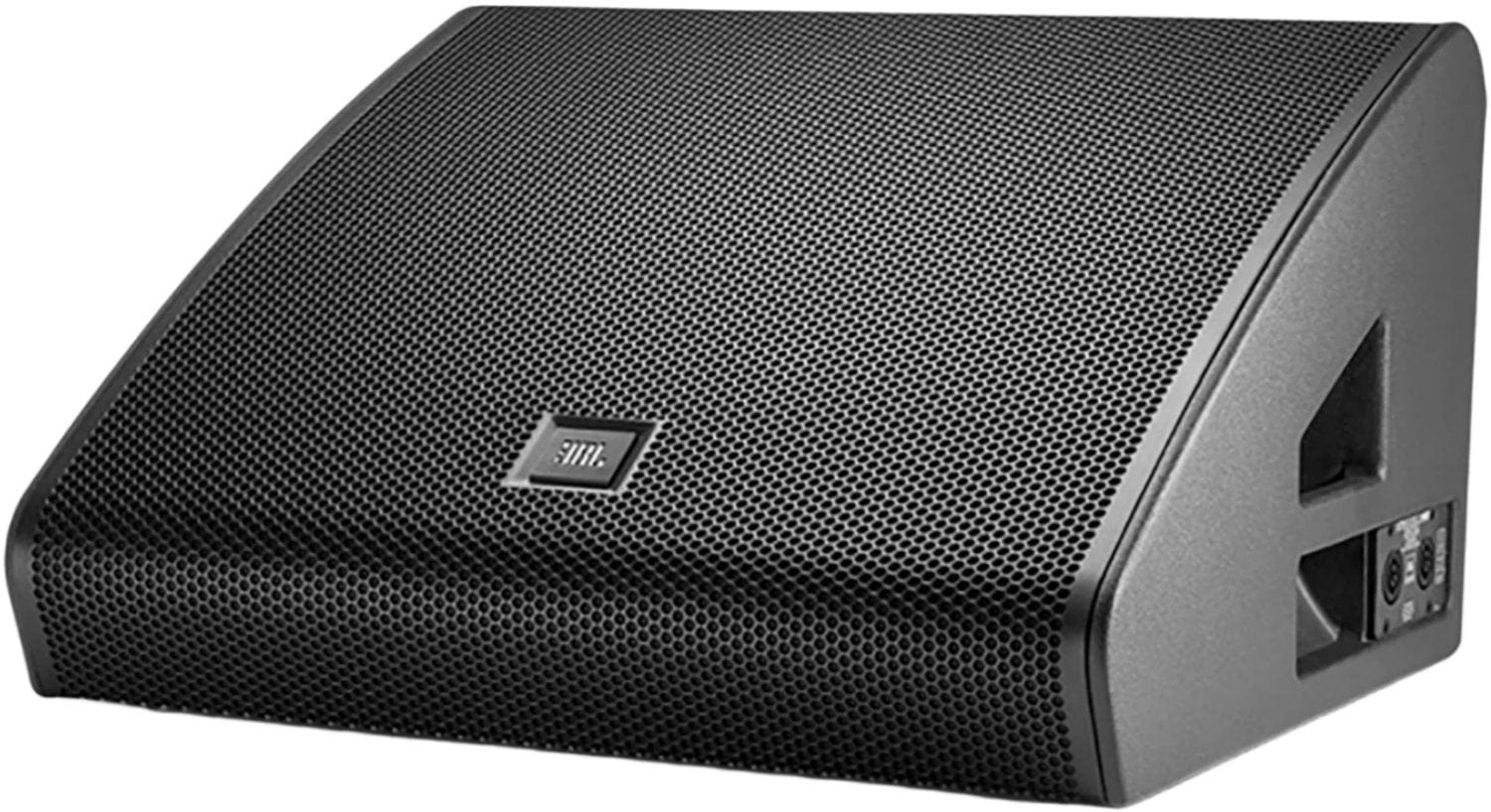 JBL VTX-M22 Dual 12-Inch Stage Monitor: The Ultimate Sound Companion for High-Profile Events