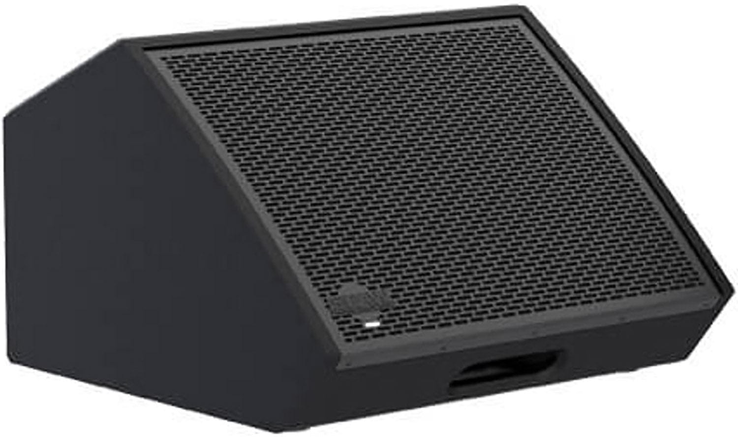 EAW RSX12M 12 - ，2，！