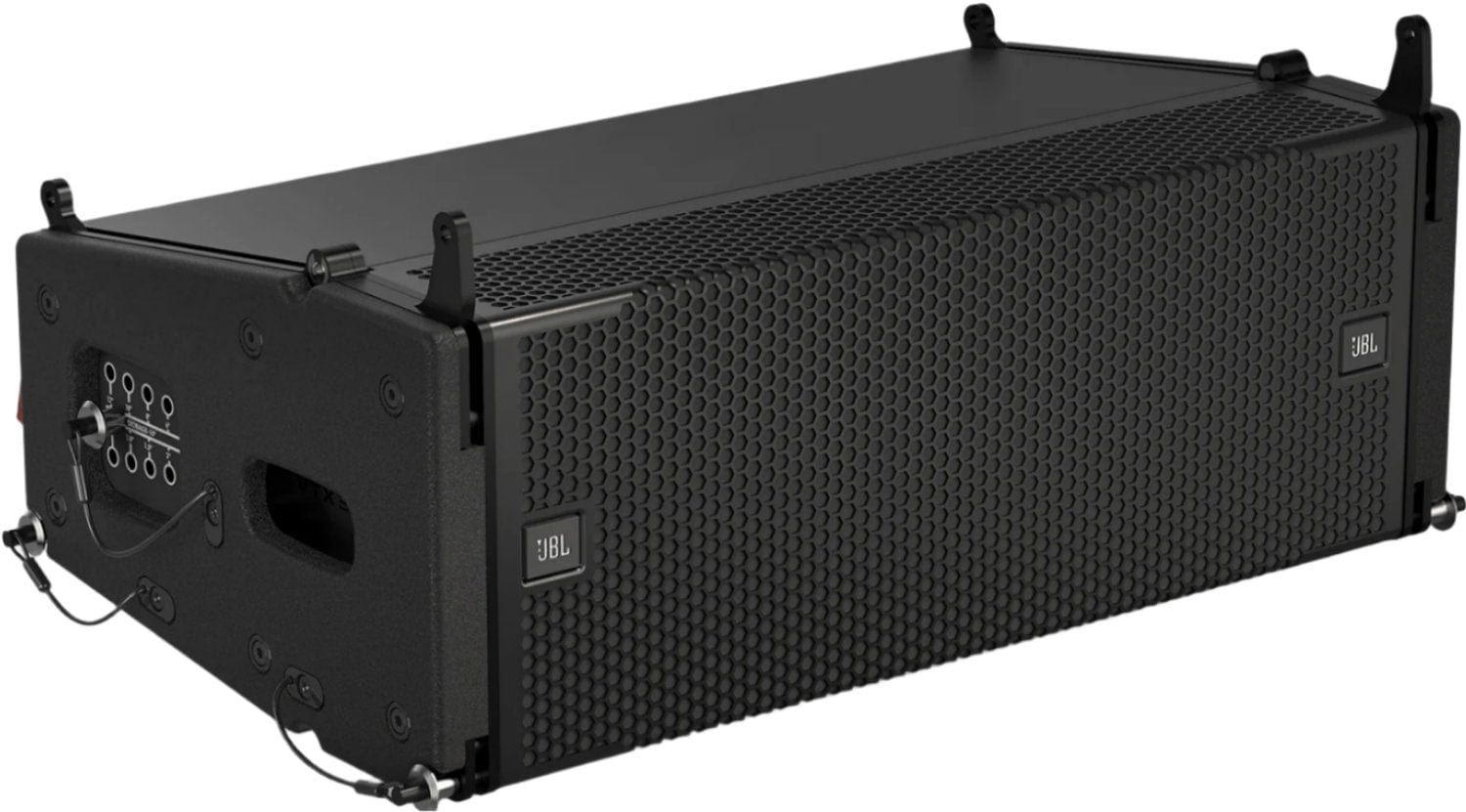 JBL VTX A66.5,,110