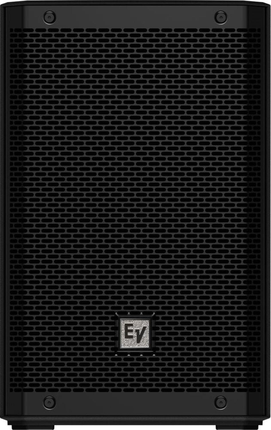 Electro-Voice ZLX-8 G2: The Ultimate 8-Inch 2-Way Passive Speaker