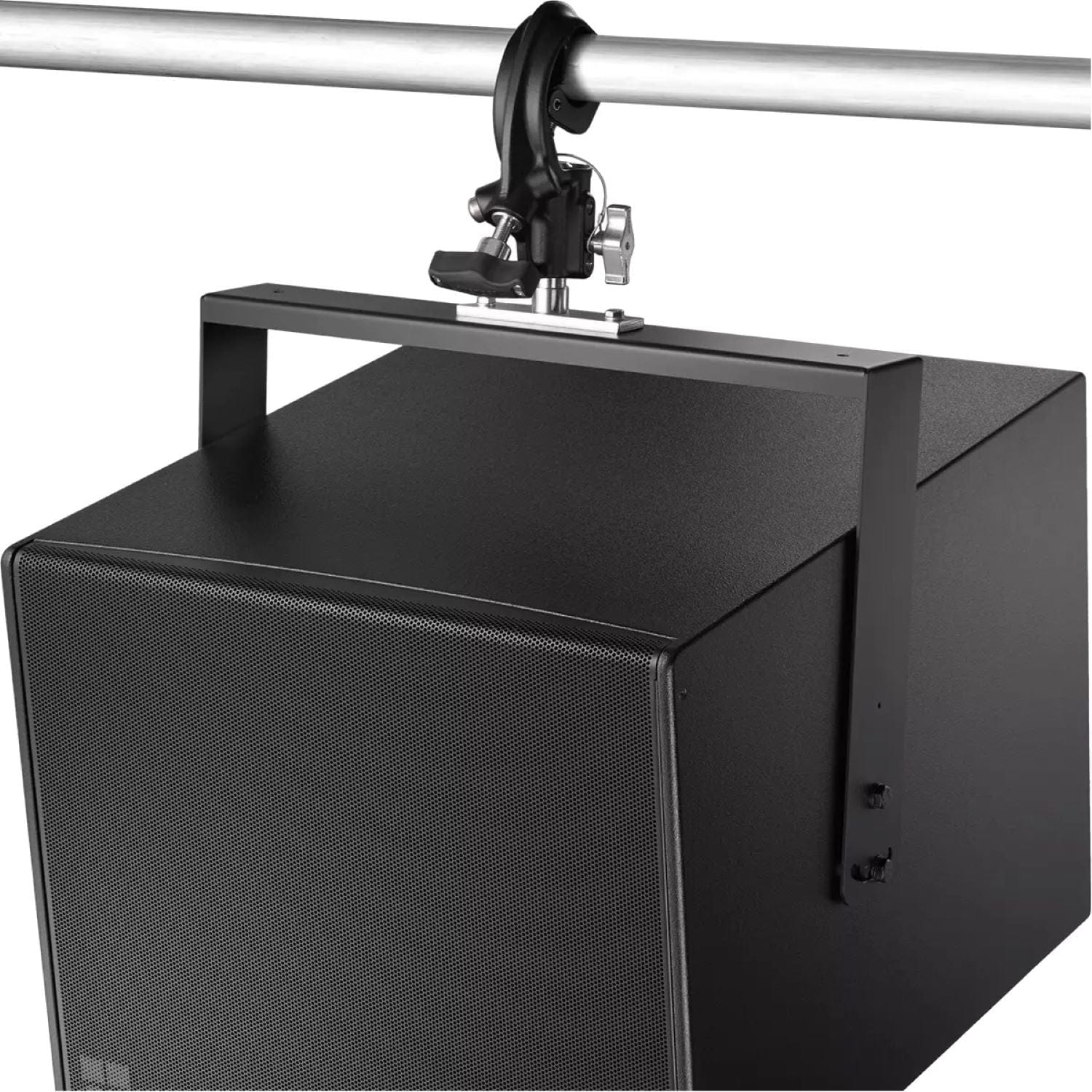 D&B Audiotechnik Z1626.100 18S-SUB: The Ultimate Weather-Resistant 18-Inch Passive Subwoofer