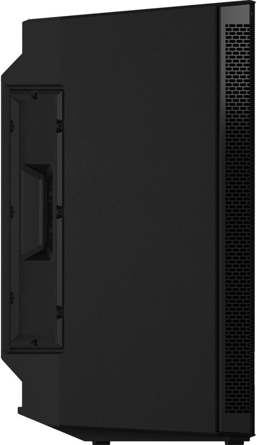 Electro-Voice ZLX-12-G2 12，