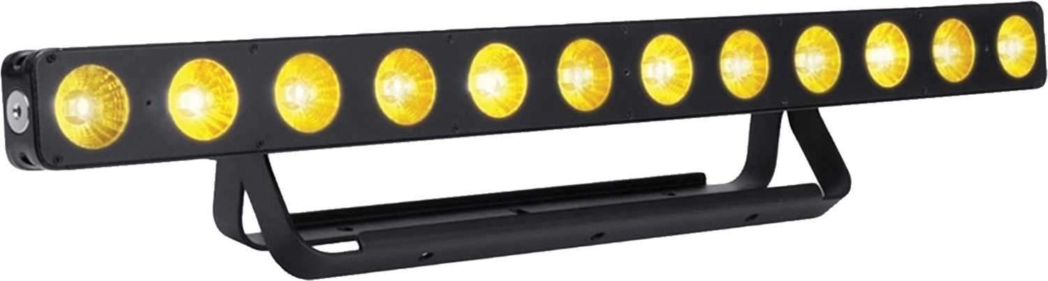 Elation DTW Bar 1000: The Ultimate Variable White LED Light Bar
