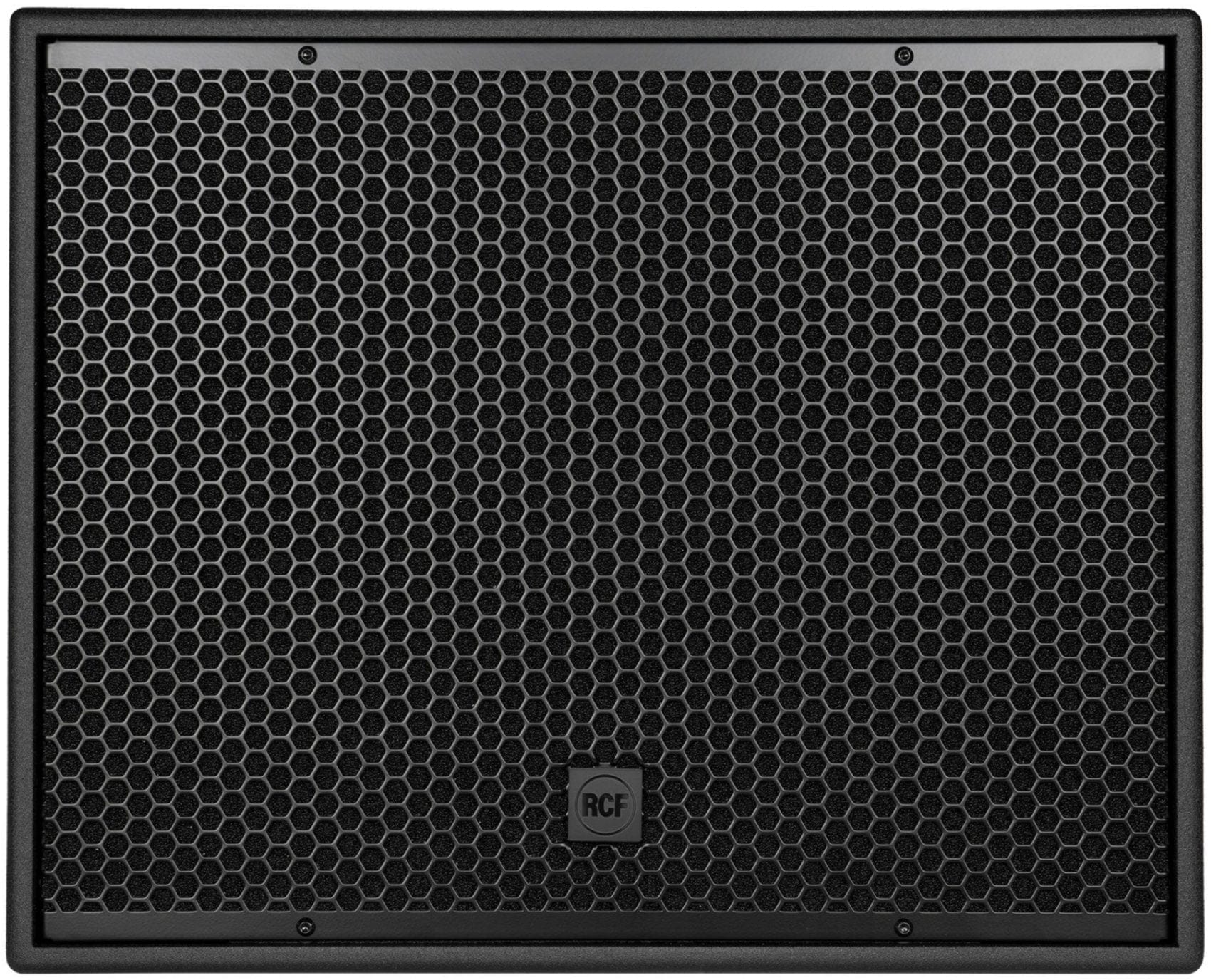 RCF S 19 19 - 1500RMS - ，！
