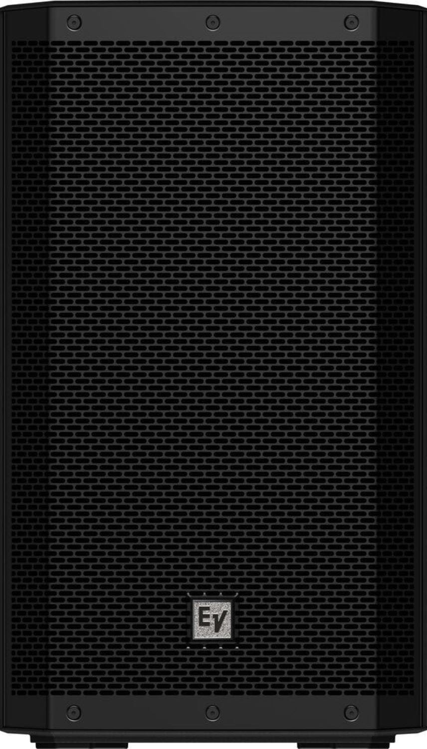 Electro-Voice ZLX-12-G2 12，