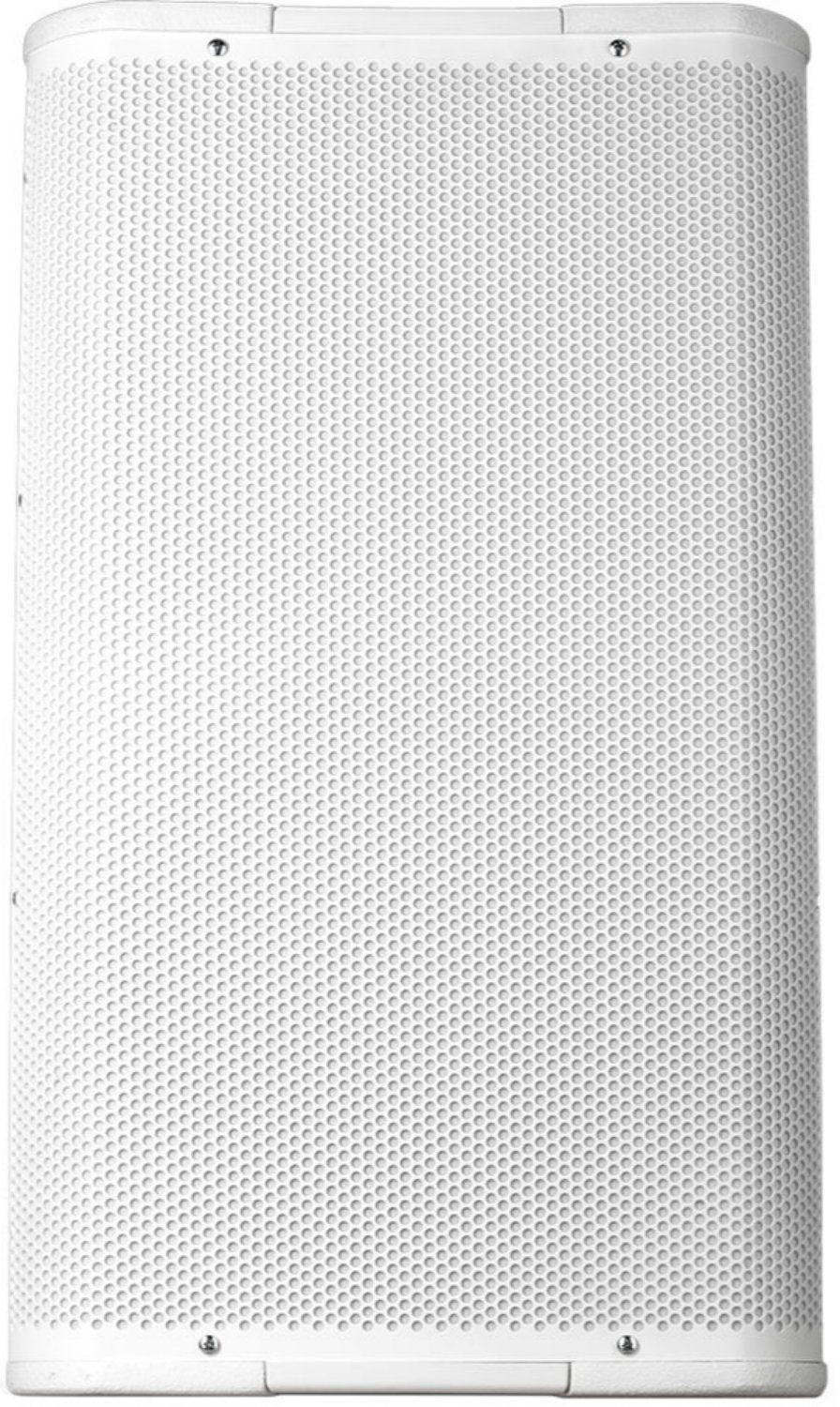 Q-SYS AP-5122-WH 12，！