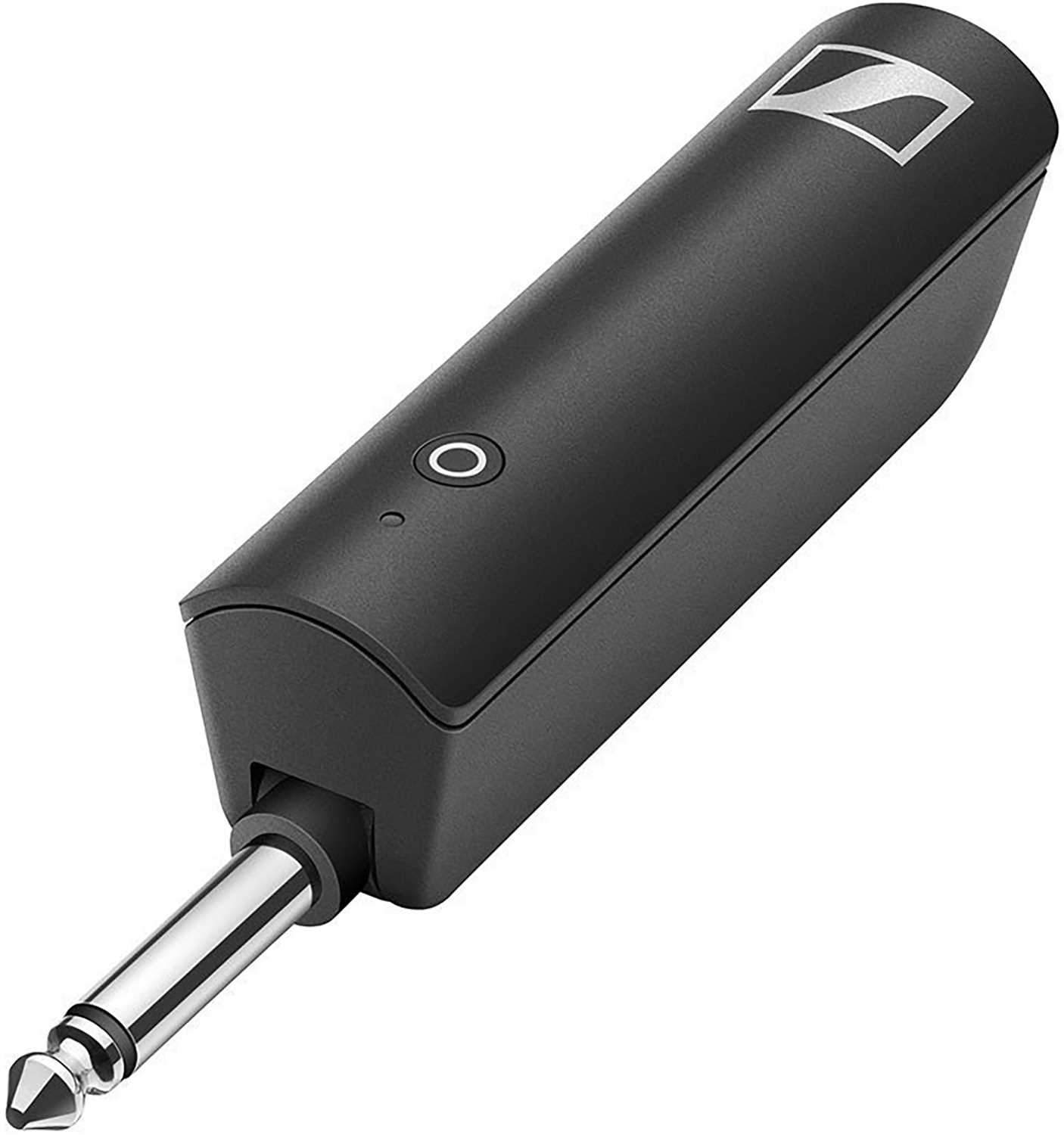 Sennheiser XSW-D INSTRUMENT TX: The Ultimate Wireless Digital Transmitter for Instruments