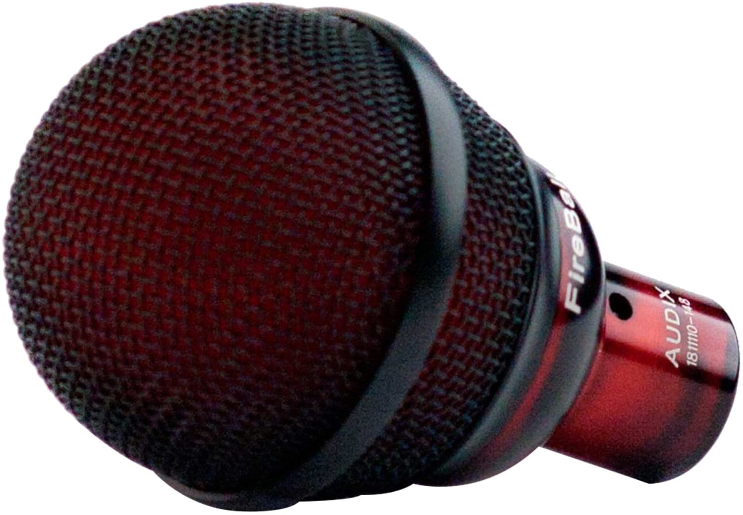 Audix FireBall  - 