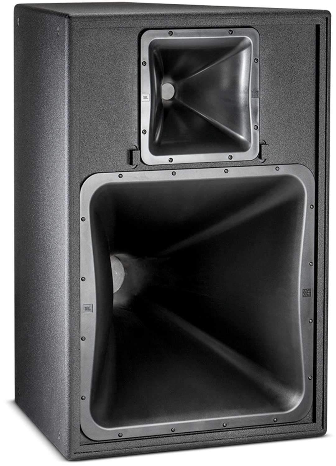 JBL PD6200/66 860 x 60，！