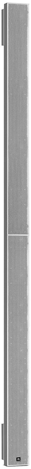 JBL Intellivox HP-DS370 Active Beam Shaping Self-Powered Loudspeaker Array - Your Ultimate Sound Solution