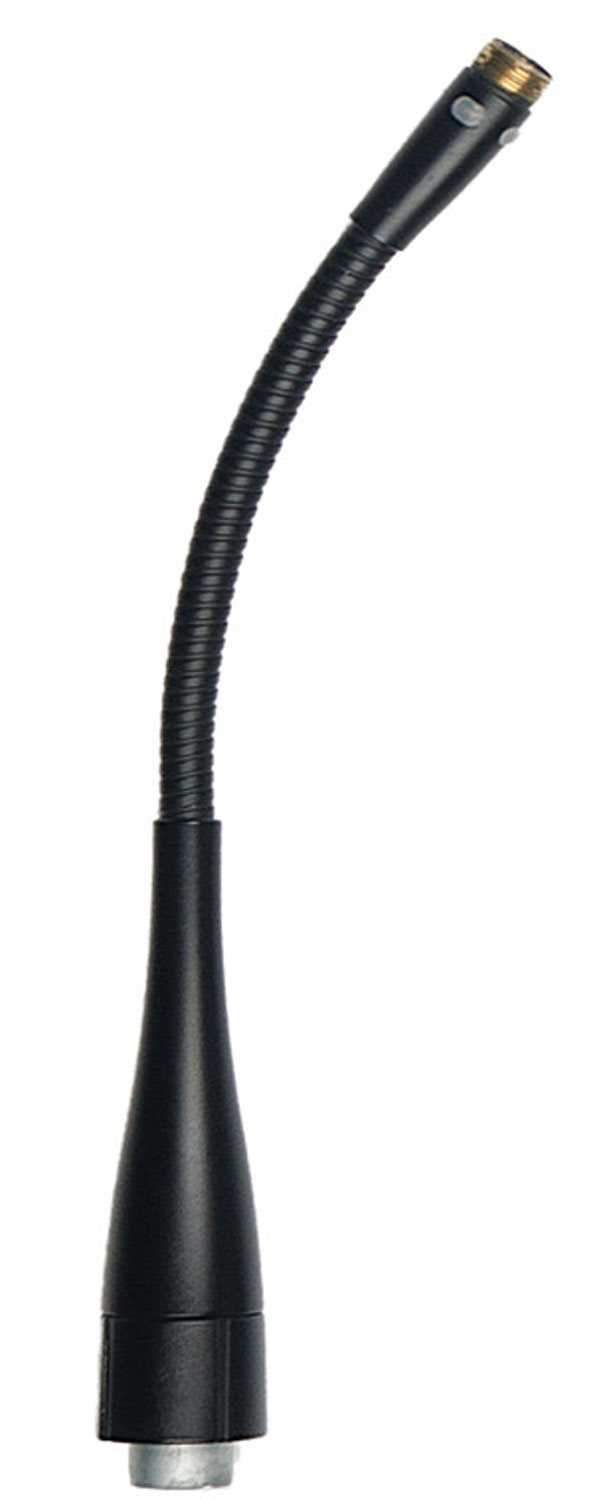 AKG GN15M 6，