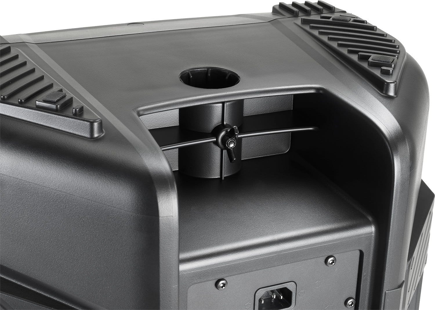 JBL IRX112BT 12 - ，！