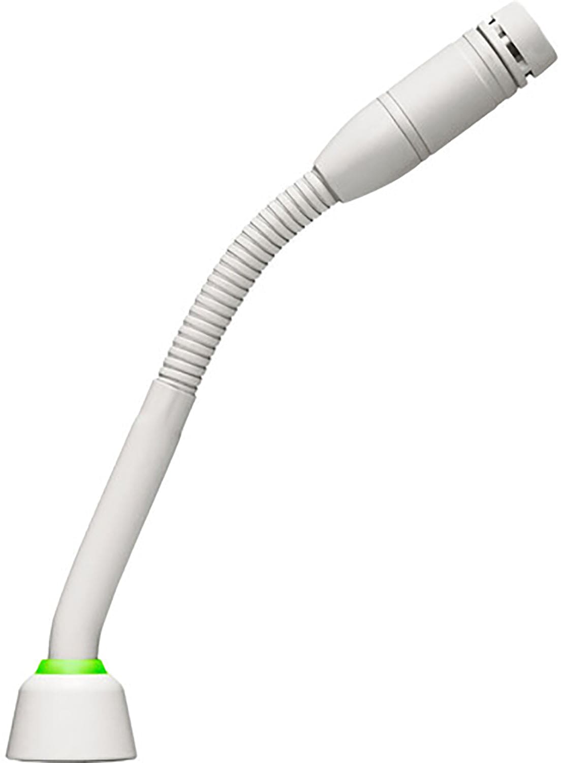 Shure MX405WLP/C-VBDL 5 - LED - 