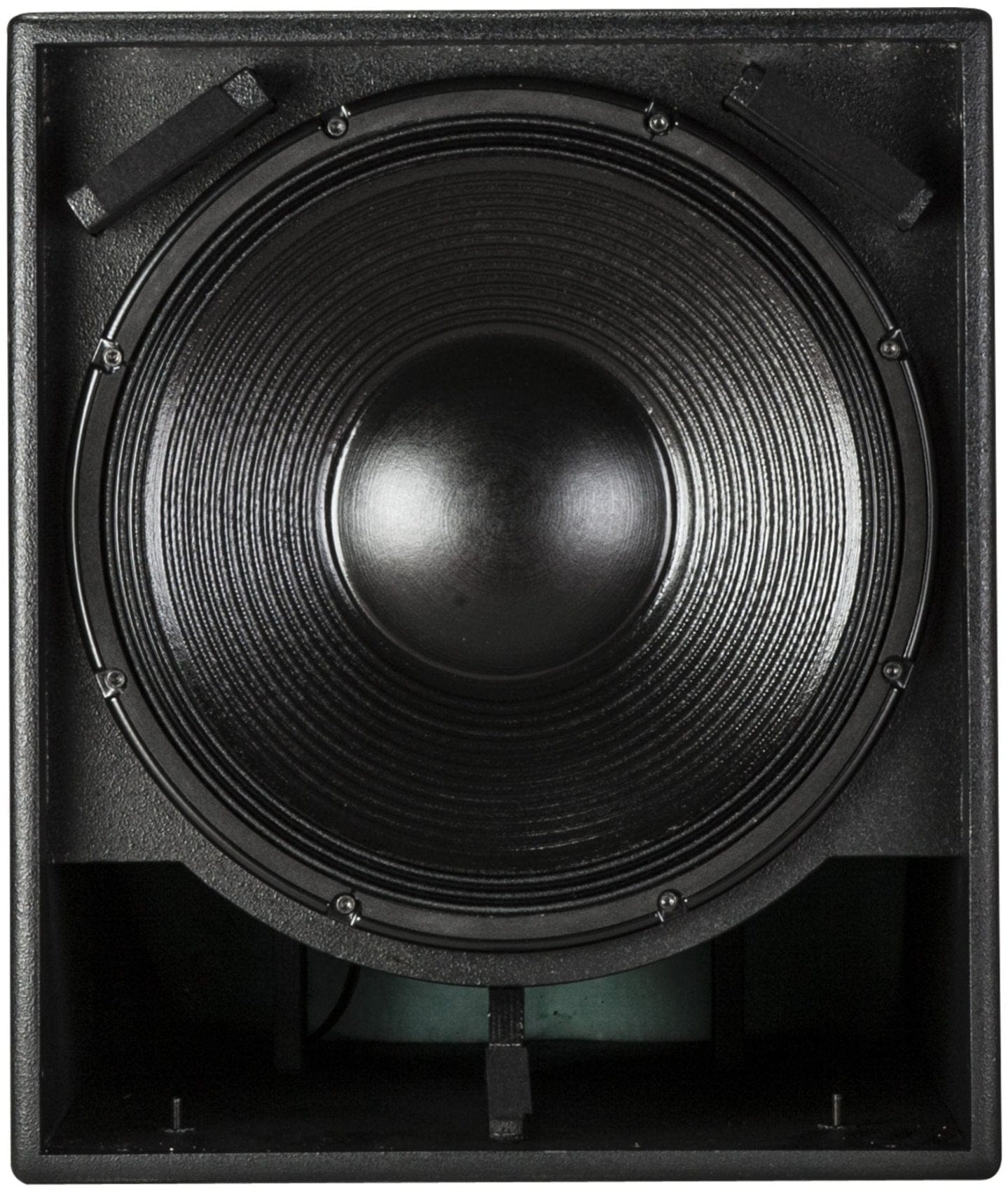 RCF S 8015 II 15 - 1000RMS - ，！