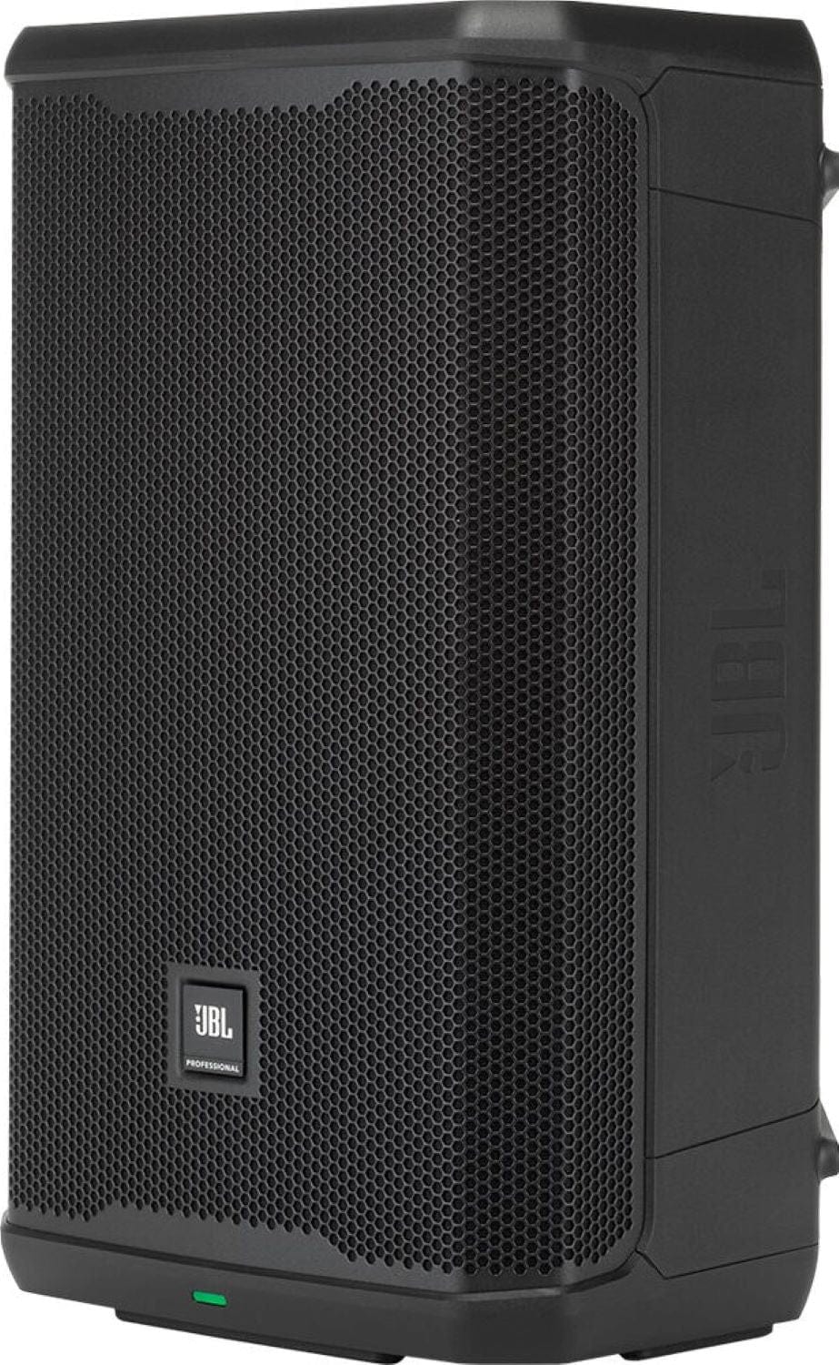 JBL PRX912 12-Inch 2-Way Powerhouse Speaker