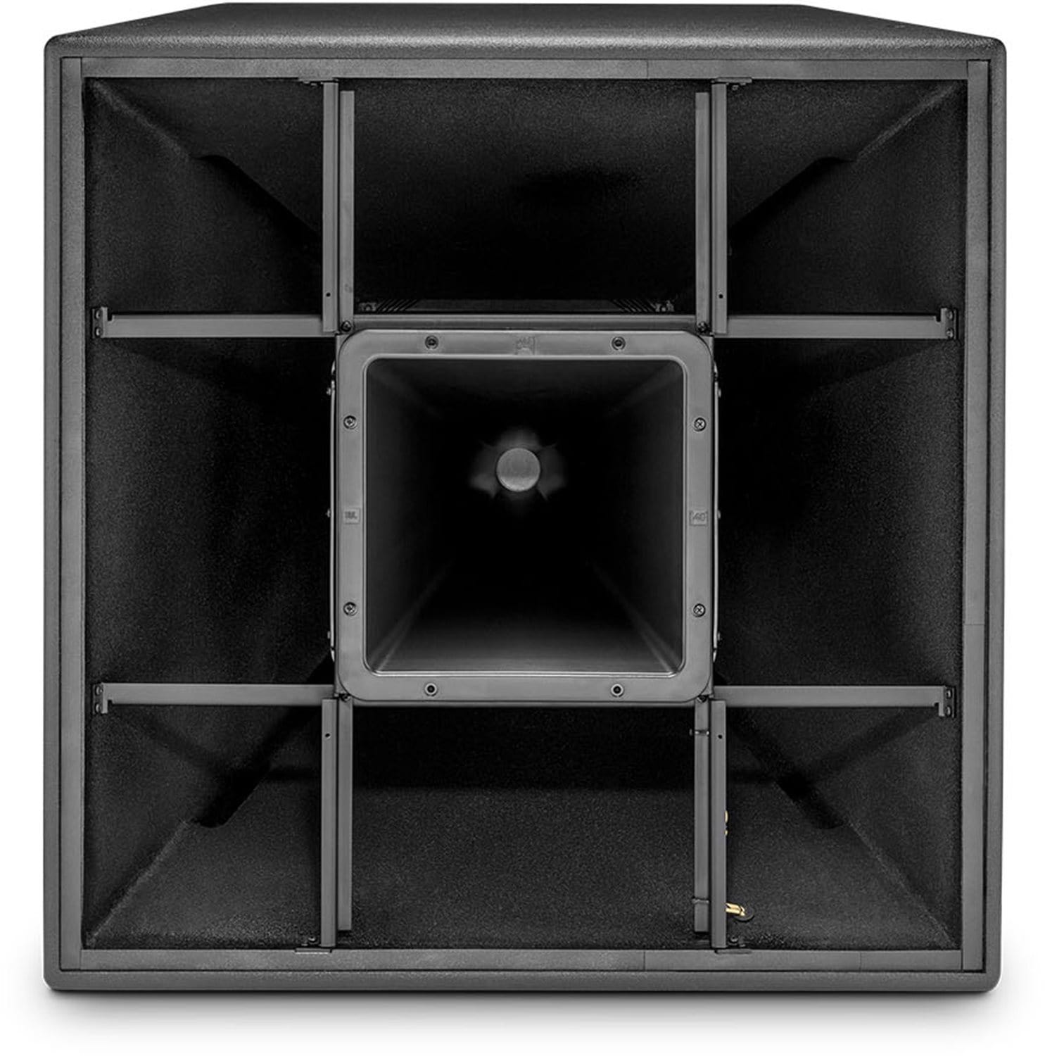 JBL PD564 15 2 - ，
