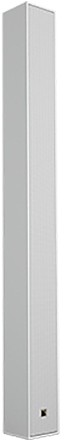 L-Acoustics SOKAW - ，