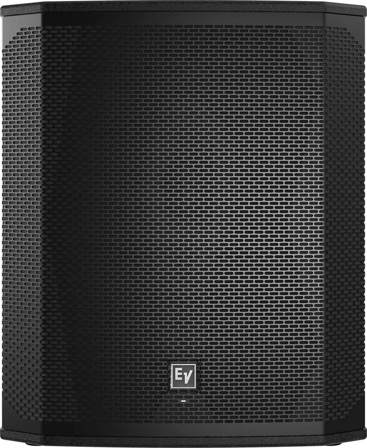 Electro-Voice ELX200-18SP 18，！