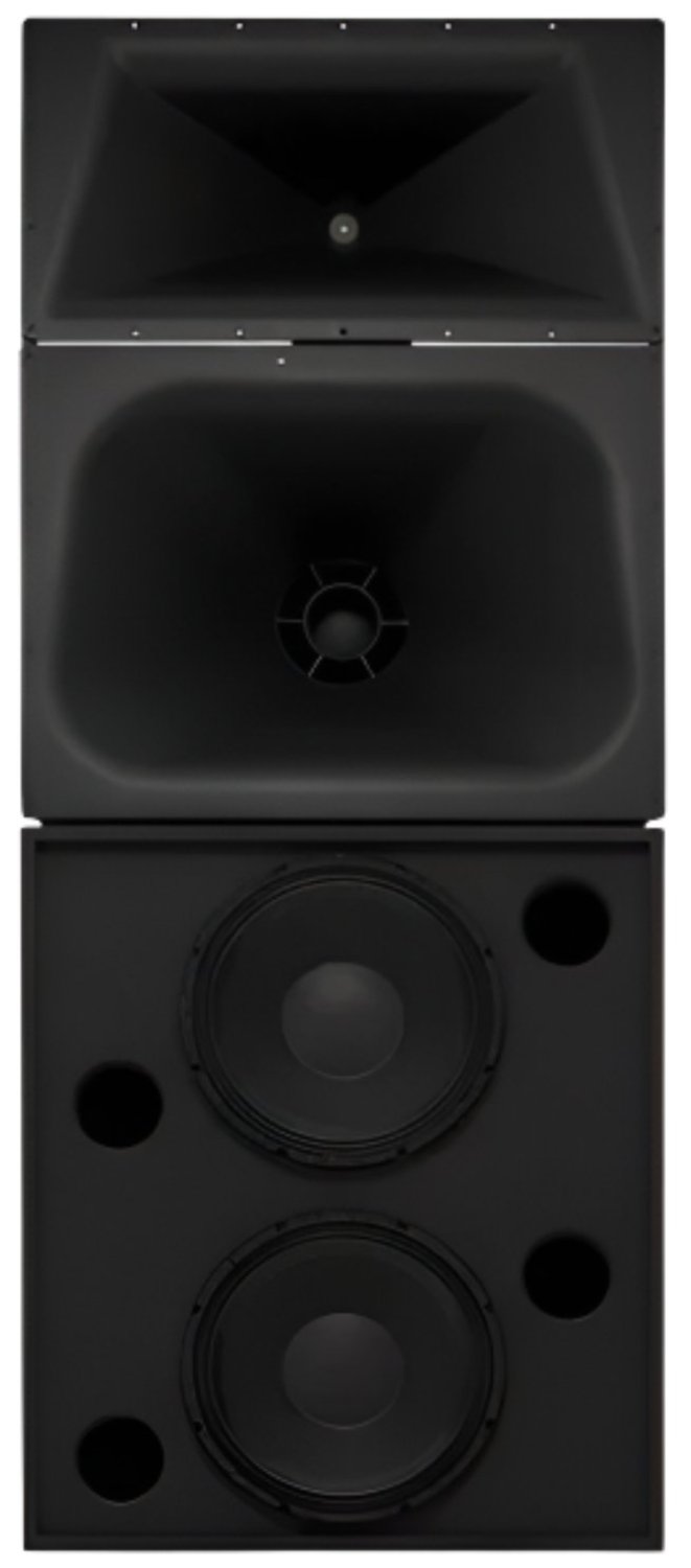 Q-SYS SC-42442x15，