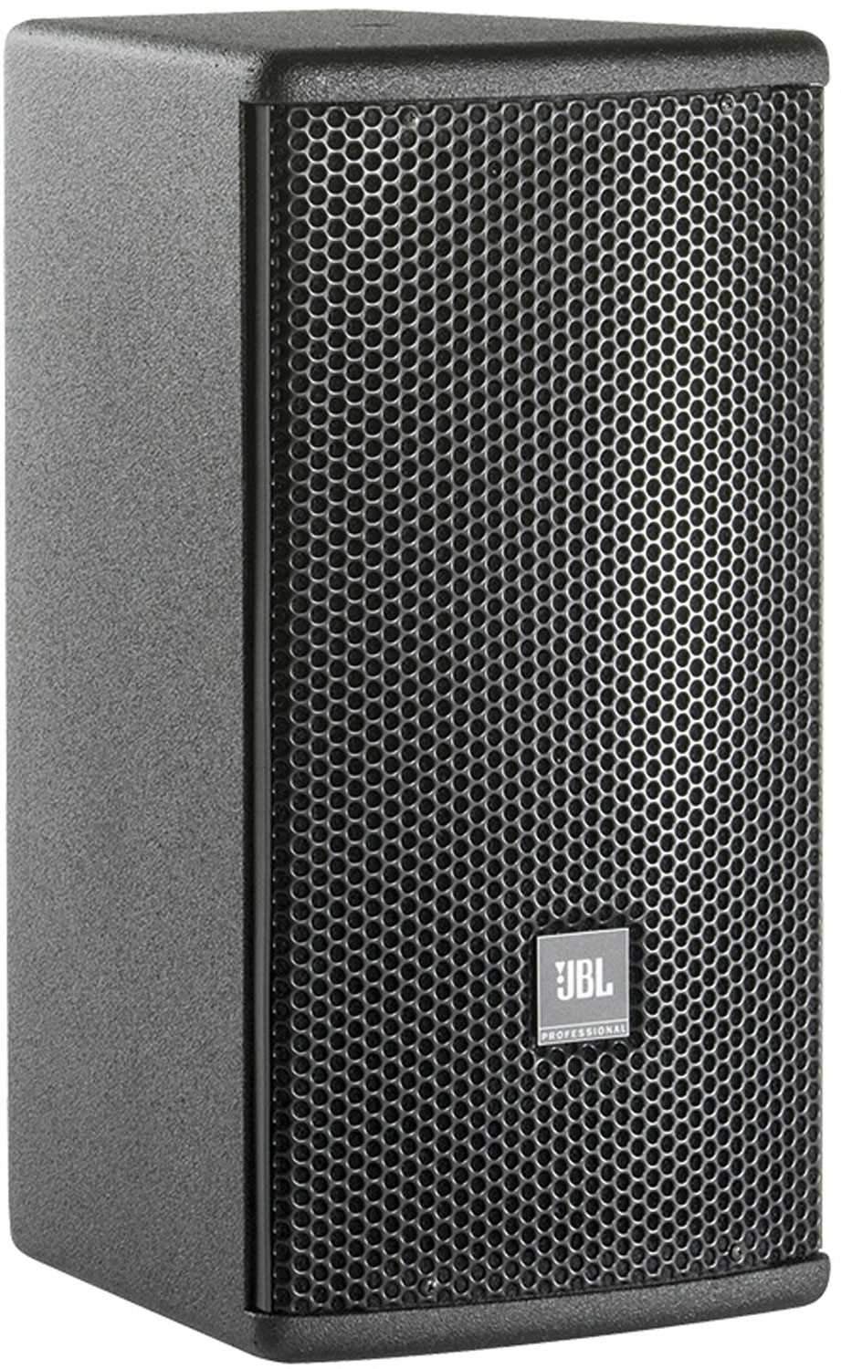 JBL AC18/26 82，