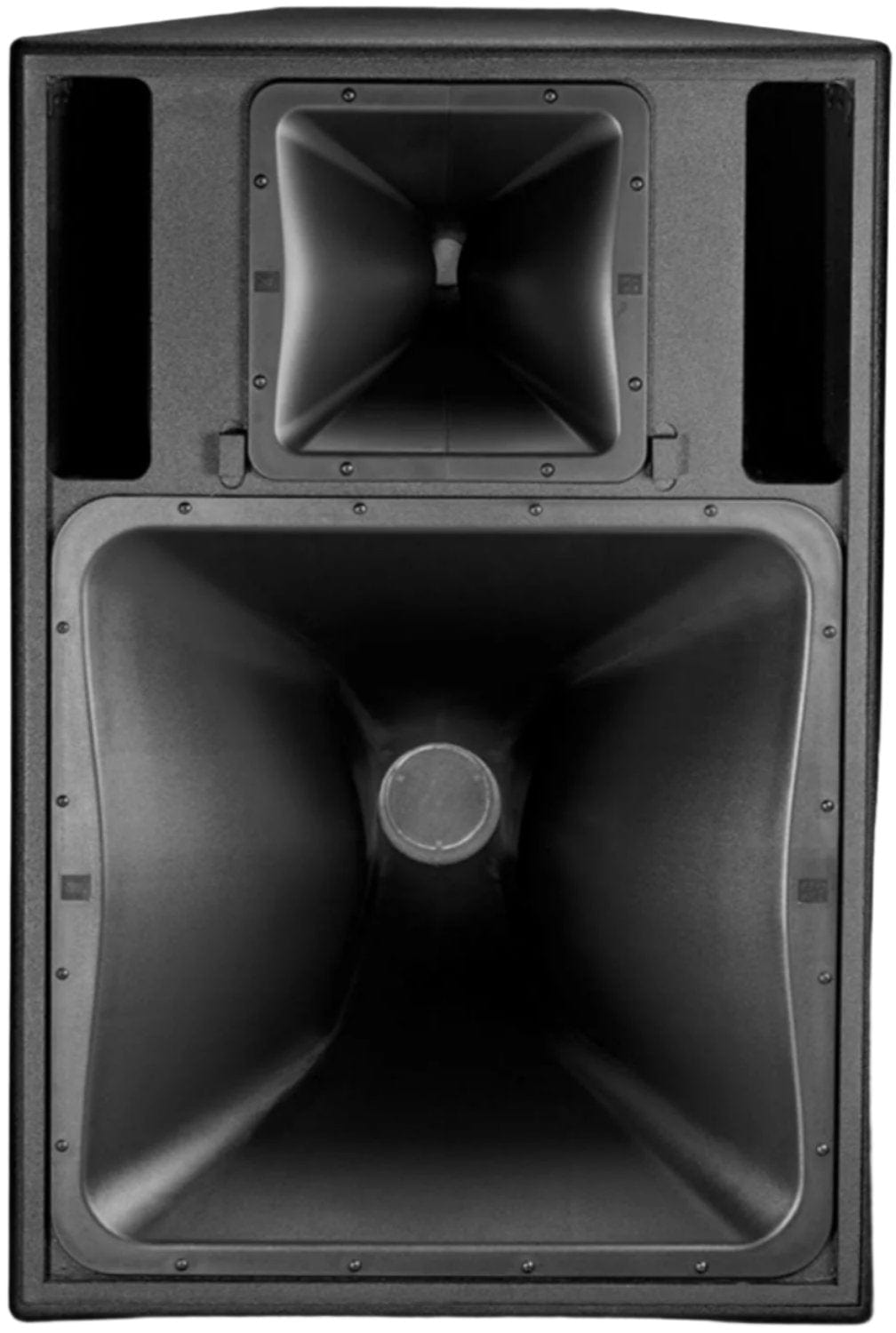JBL PD6322/64 1260 x 40，！