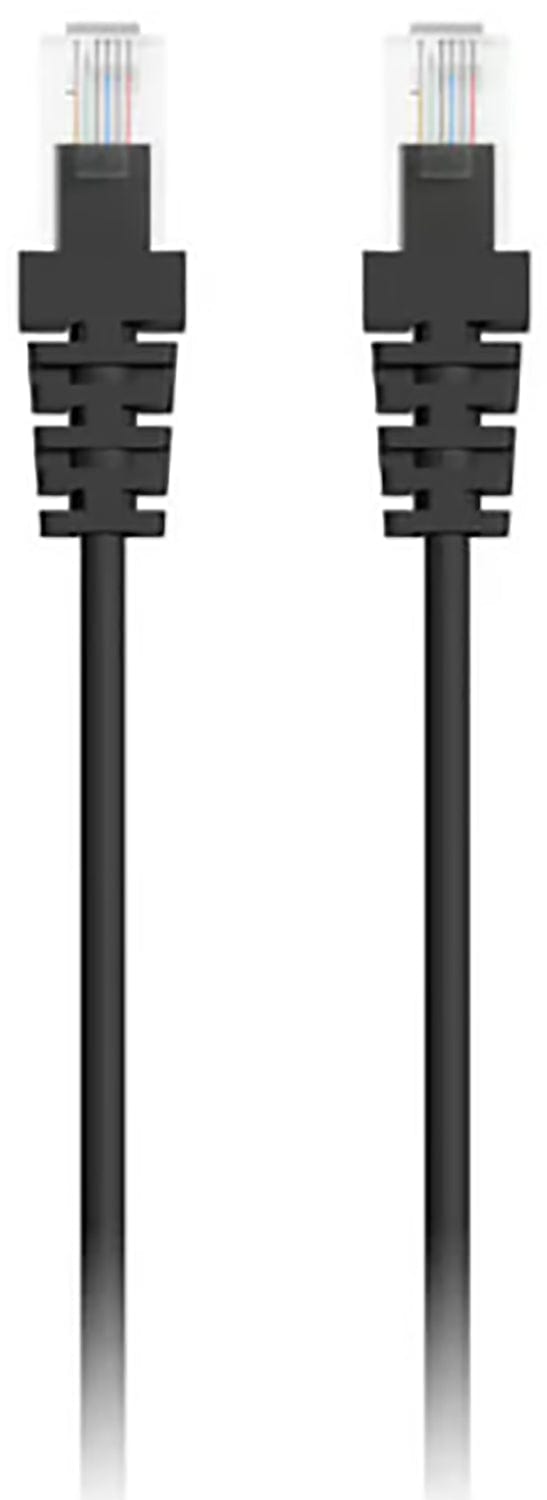 Shure SPEAKER1 PoE+ Powered Loudspeaker - Versatile Mounting Solutions