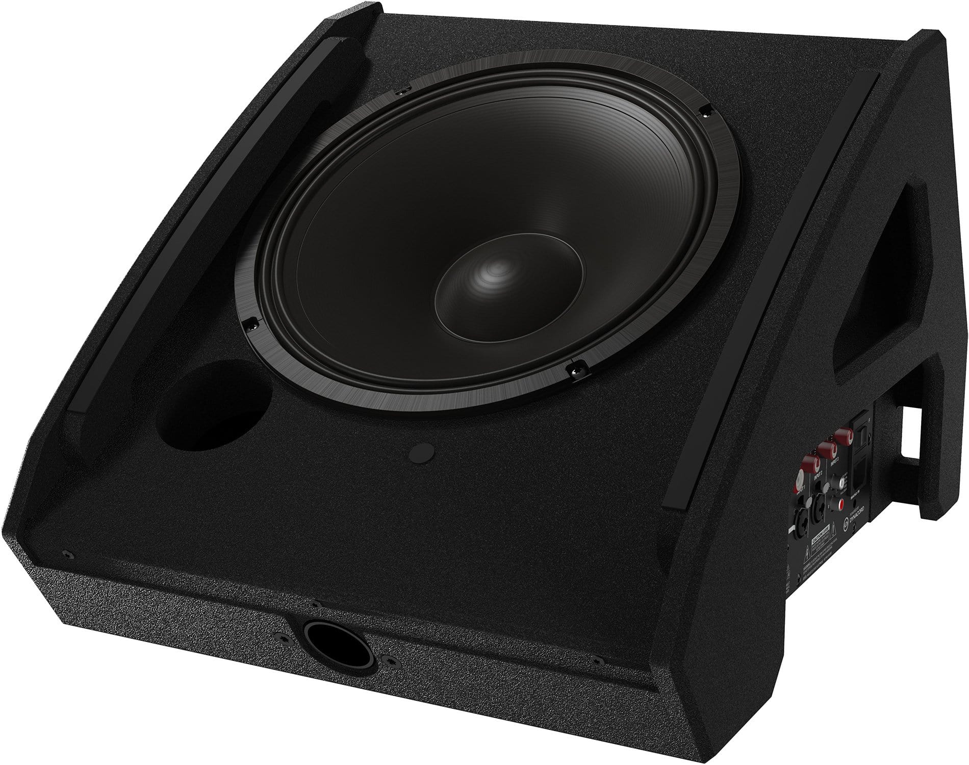 Electro-Voice PXM-12MP 12，，！