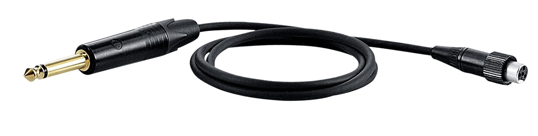 Shure SLXD14 - G58 Band Combo: The Ultimate Wireless Audio Solution