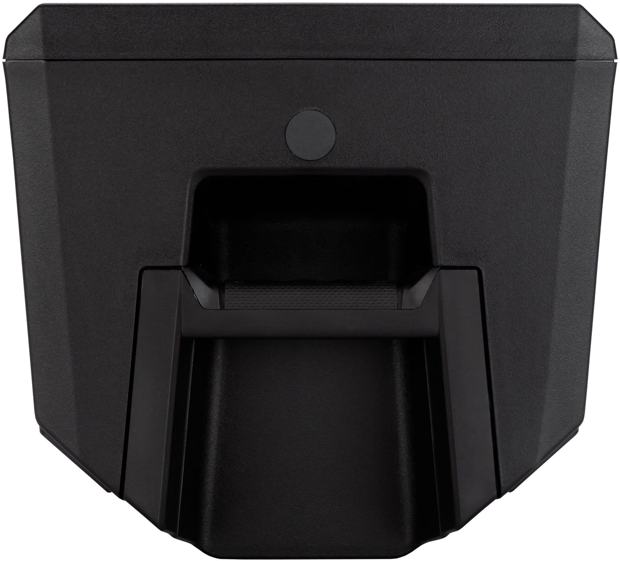 RCF ART-910A 1022100W - 