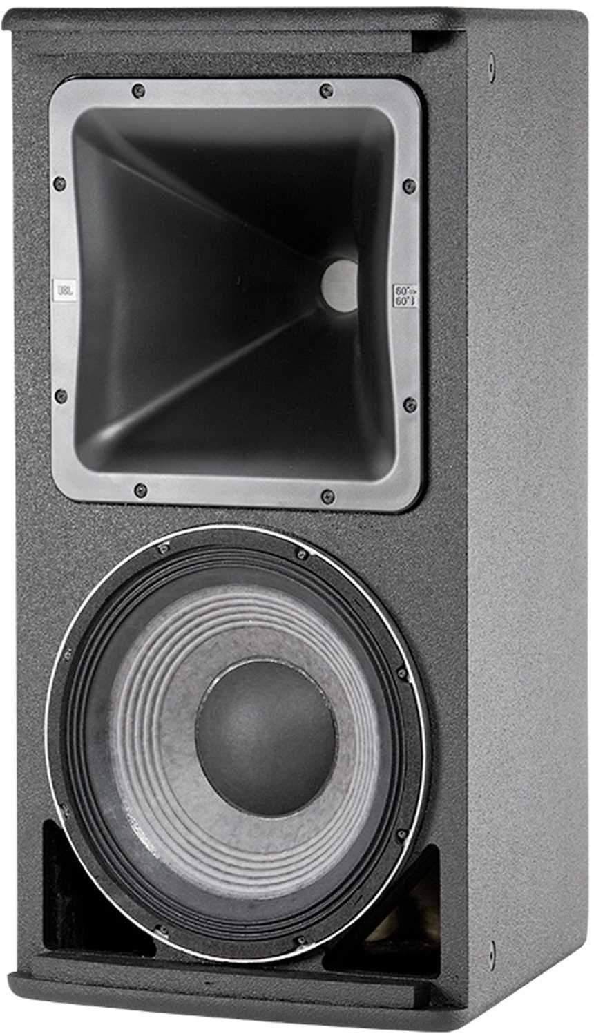 JBL AM7212/26 High - Power 12 - Inch Rotatable Loudspeaker - Your Sound Solution