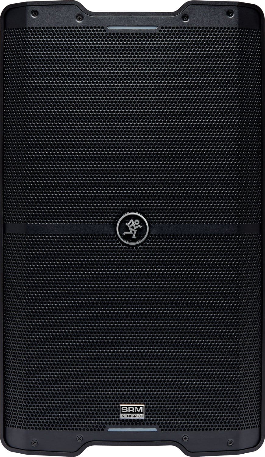 Mackie SRM212 V Class 2000-Watt 12-Inch Powered Speaker - The Ultimate Sound Powerhouse