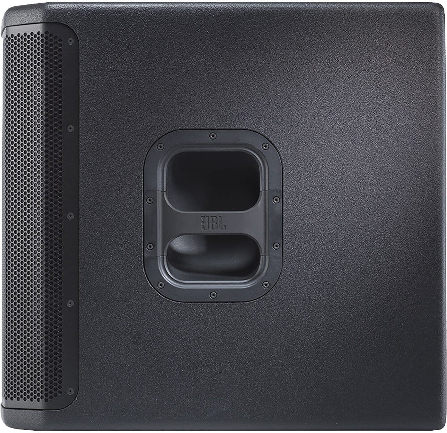 Powerful JBL PRX915XLF 15-Inch Subwoofer