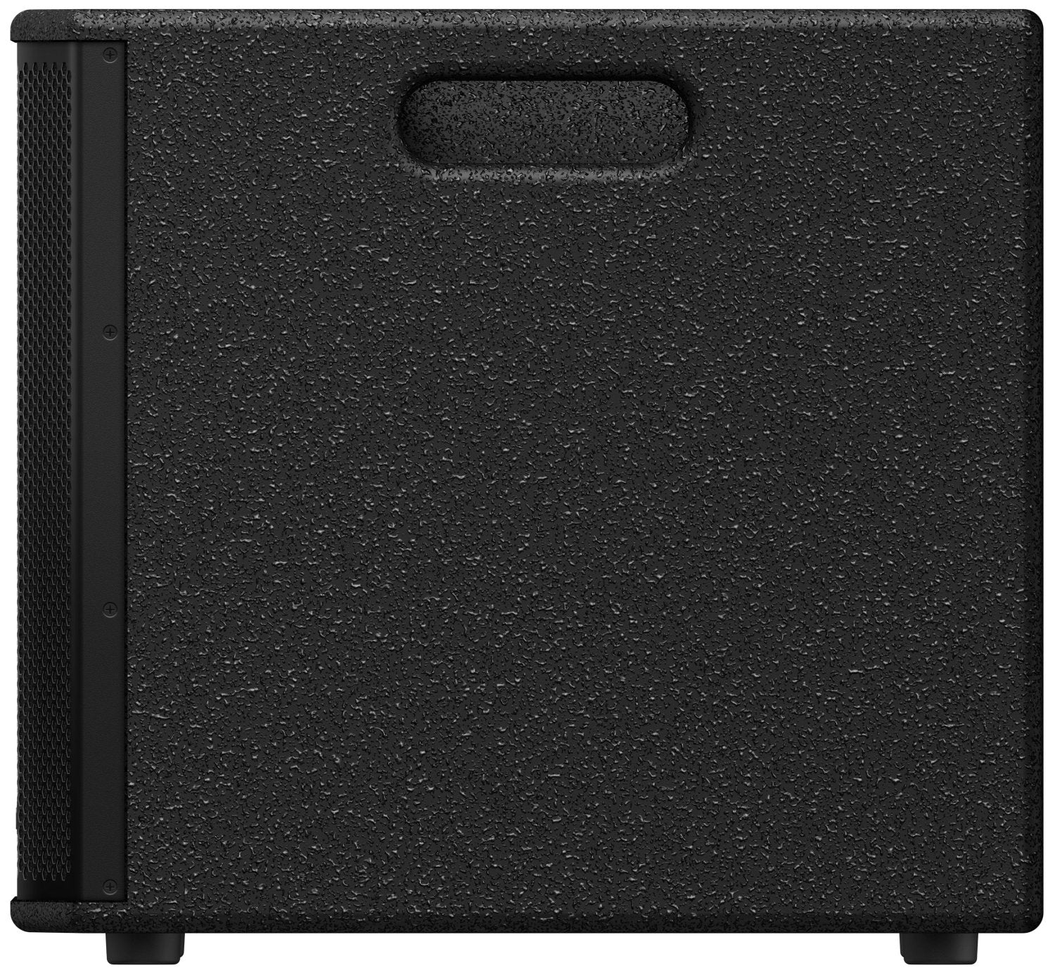 Pioneer DJ XPRS1152S 15-Inch Active Vented Subwoofer - The Ultimate Sound Powerhouse