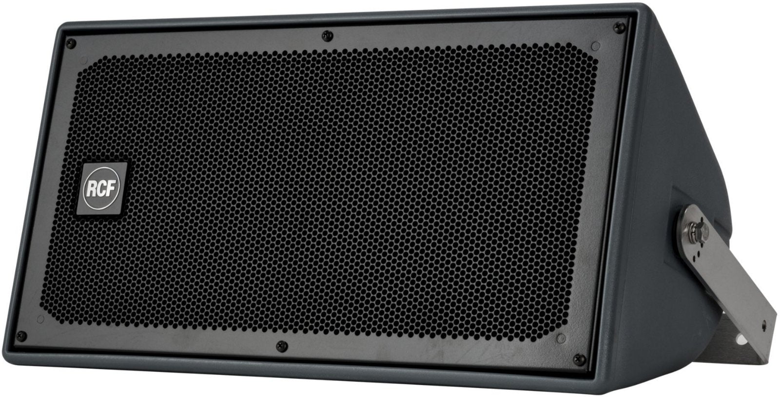 RCF P 3108 82 - 300RMS，，！