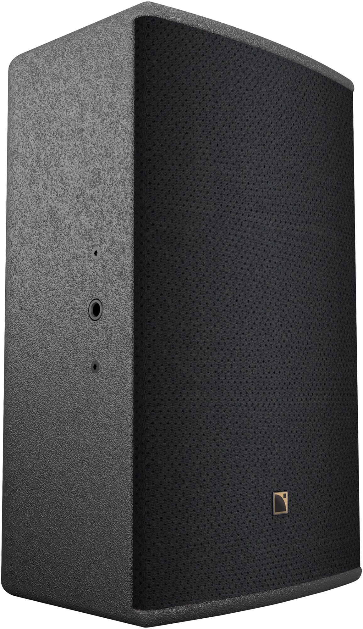 L-Acoustics X8: Your Ultimate Passive 2-Way Coaxial Speaker for Impactful Sound