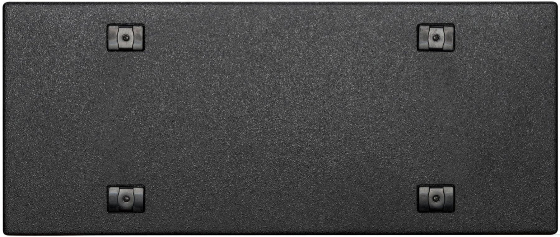 RCF S 8015LP 15 - 800RMS - 