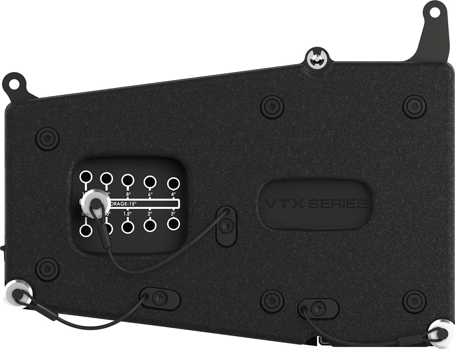 JBL VTX A66.5,,110