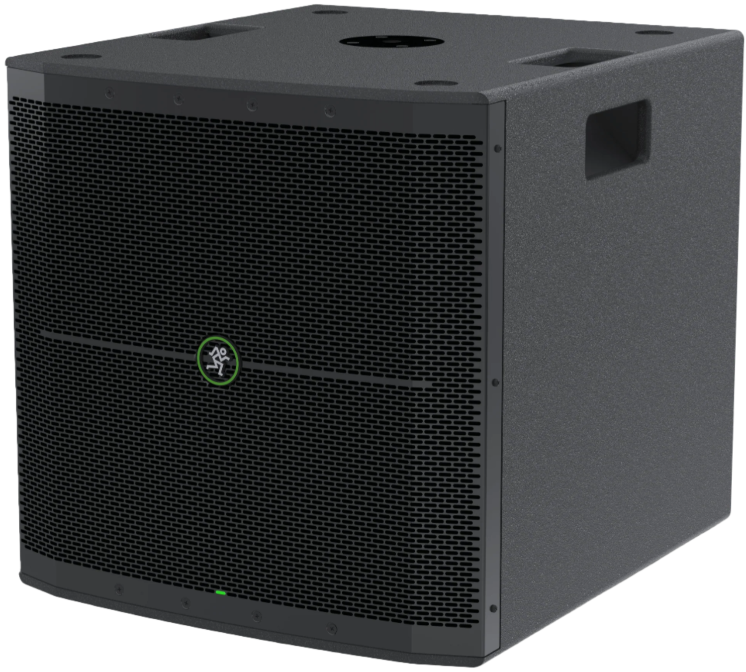Mackie Thump 118S 181400 - 