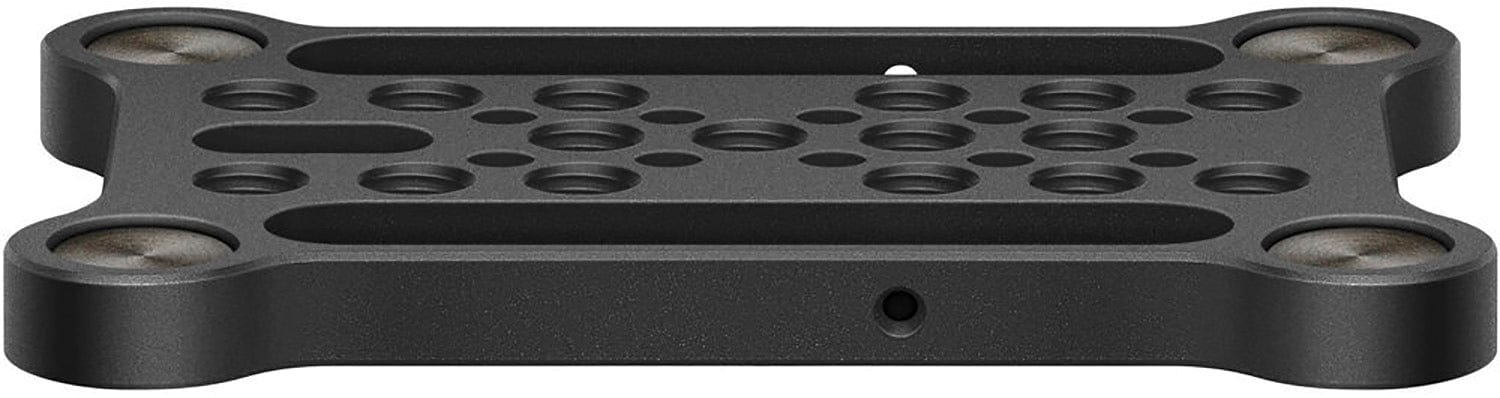Sennheiser EW-DP 835 SET (R4-9) - Your Ultimate Portable Digital Wireless Companion