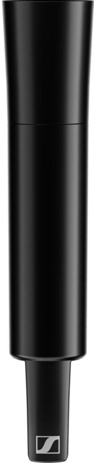 Sennheiser EW-DX SKM (Q1-9) Handheld Transmitter: Your Ultimate Wireless Companion