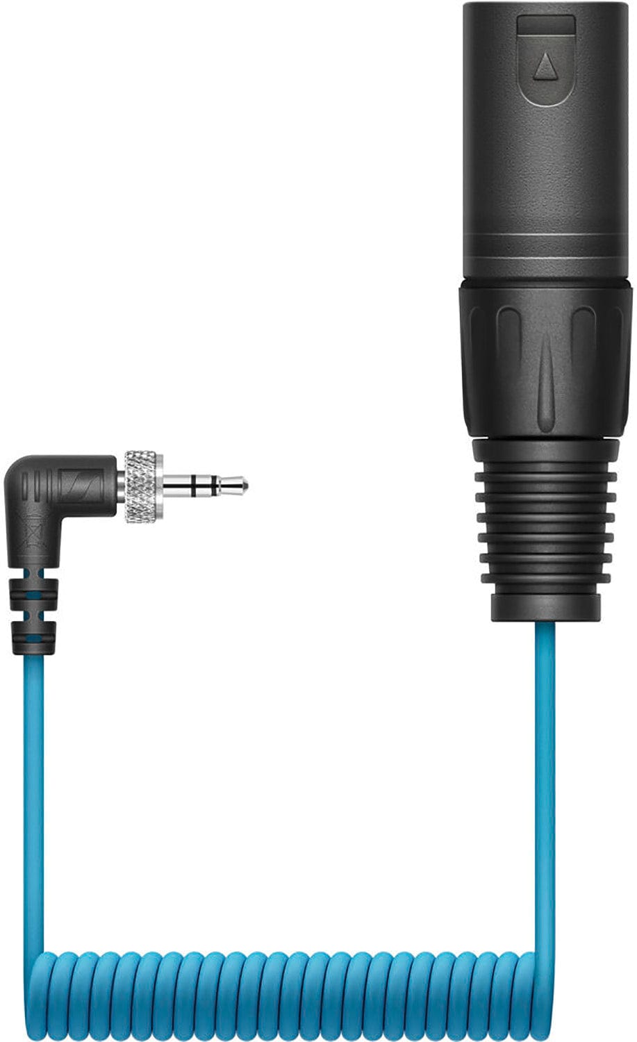 Sennheiser EW-DP 835 SET (R4-9) - Your Ultimate Portable Digital Wireless Companion