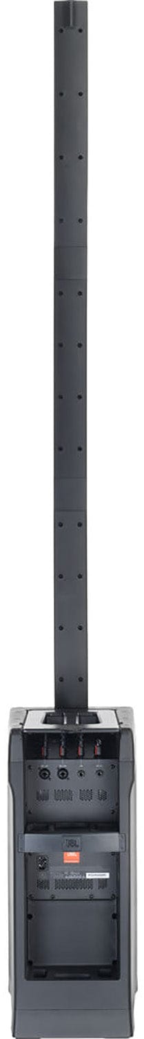 JBL IRX-ONE Bluetooth-Powered Column Speaker: Your Ultimate Sound Companion
