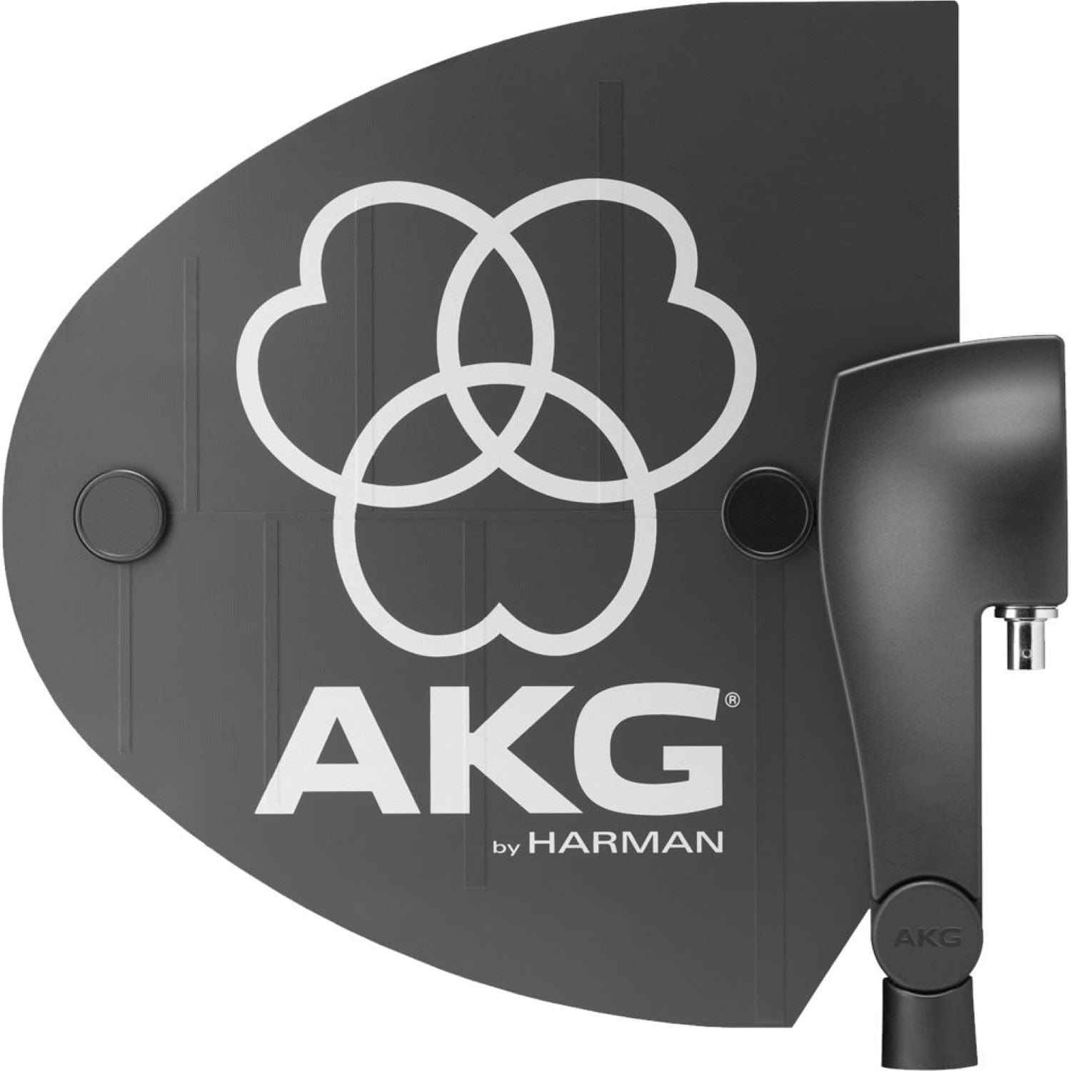 AKG SRA2 EW UHF Antenna: Your Ultimate Wireless Solution