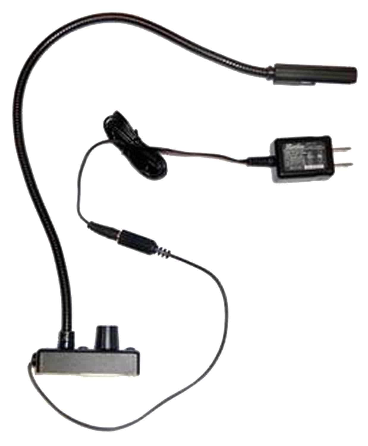Littlite 18LED，！