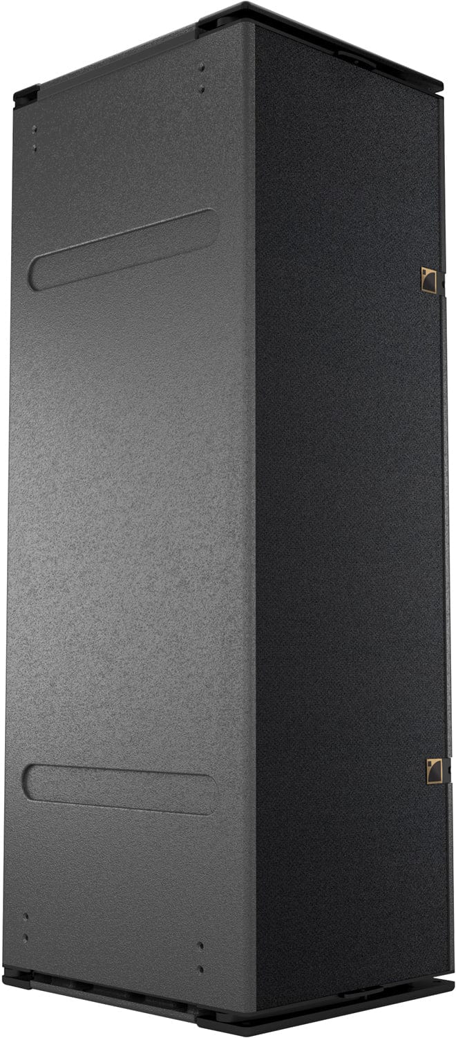 L-Acoustics K1-SB，