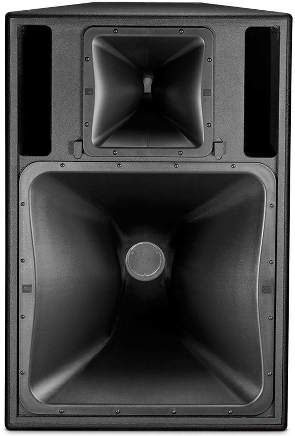 JBL PD6322/43 1240 x 30，