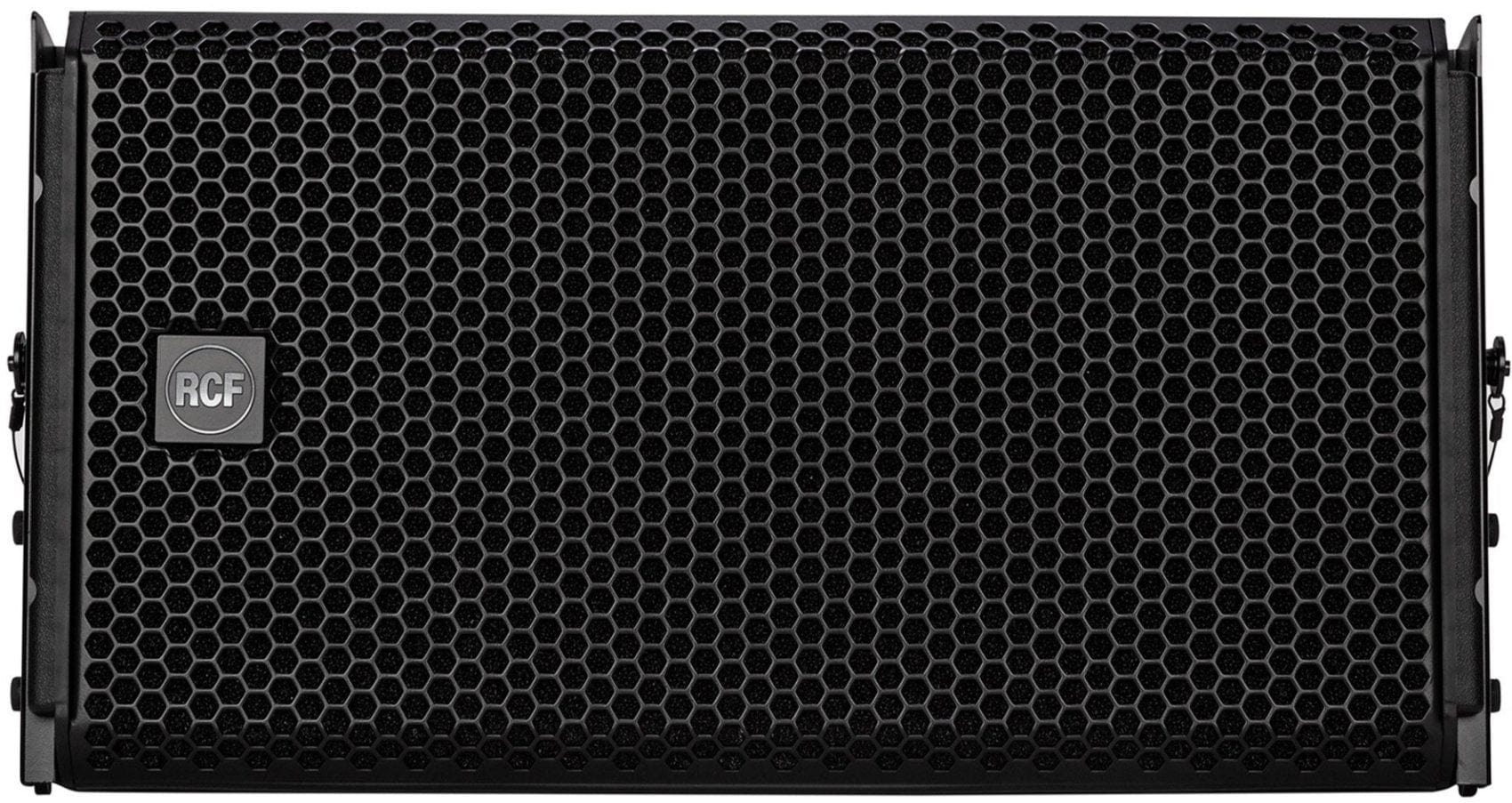 RCF HDL 28-A Active Two-Way Line Array Module - Your Ultimate Sound Solution