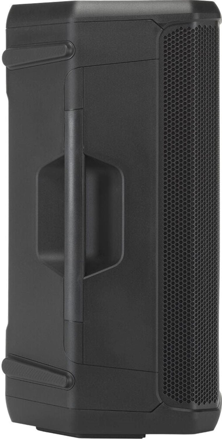 JBL PRX912 12-Inch 2-Way Powerhouse Speaker