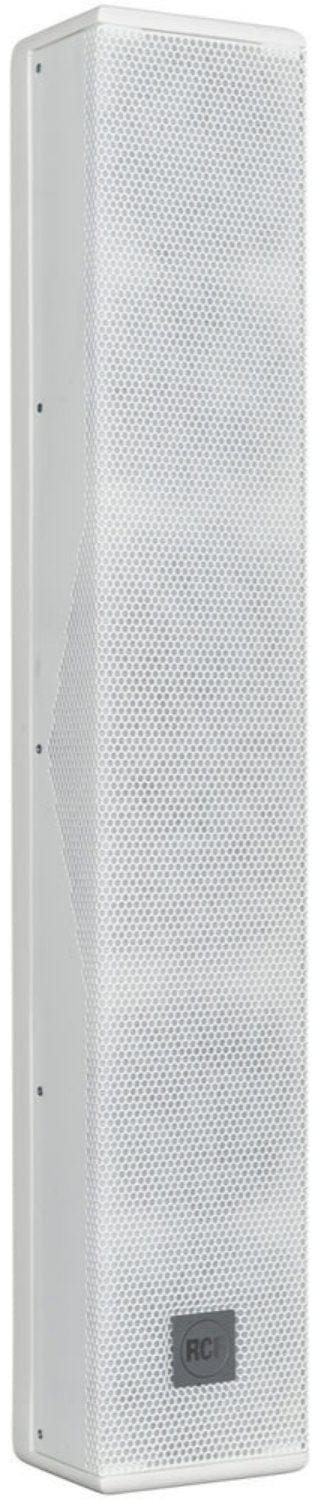RCF L 2406T W 53 - ，